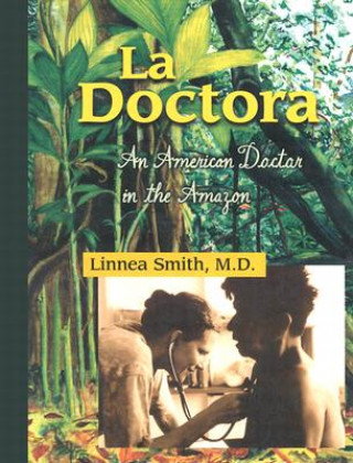 La Doctora