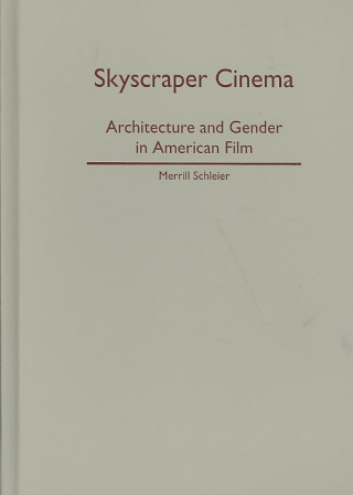 Skyscraper Cinema