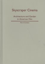 Skyscraper Cinema