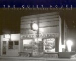 Quiet Hours