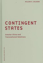 Contingent States