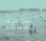 Lake District Of Minneapolis