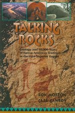 Talking Rocks