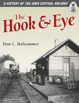 Hook & Eye