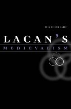 Lacan's Medievalism