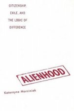 Alienhood