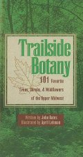 Trailside Botany