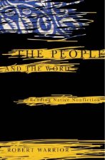 People and the Word