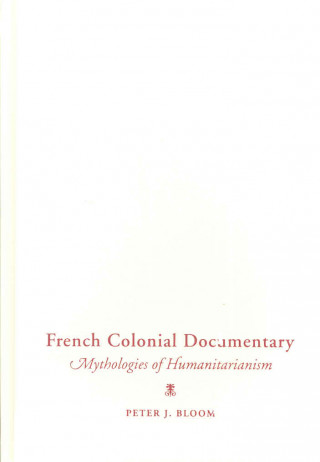French Colonial Documentary