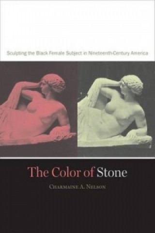 Color of Stone