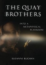 Quay Brothers