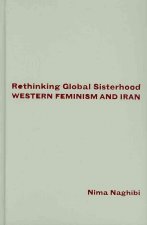 Rethinking Global Sisterhood