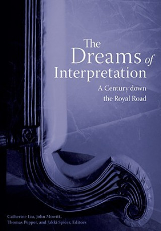 Dreams of Interpretation