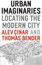 Urban Imaginaries