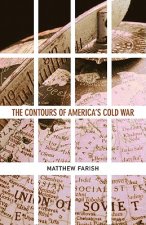 Contours of America's Cold War