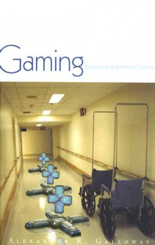 Gaming