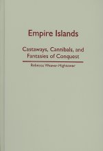 Empire Islands