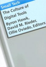 Small Tech