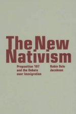 New Nativism