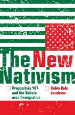 New Nativism