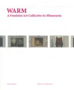 WARM