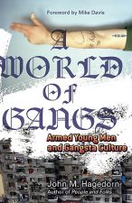 World of Gangs