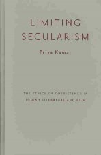 Limiting Secularism