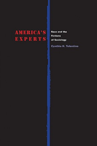 America's Experts