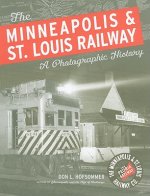 Minneapolis & St. Louis Railway
