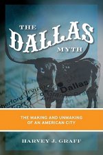 Dallas Myth
