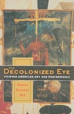 Decolonized Eye