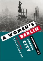 Women's Berlin