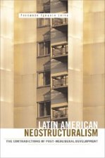 Latin American Neostructuralism