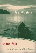 Island Folk