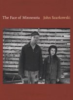 Face of Minnesota