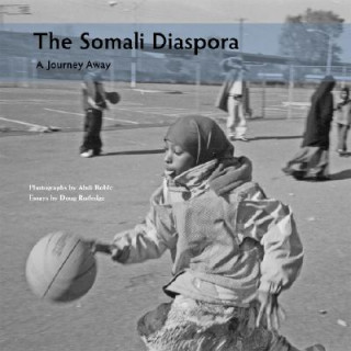 Somali Diaspora