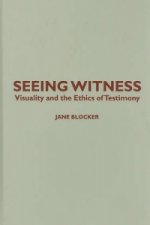 Seeing Witness