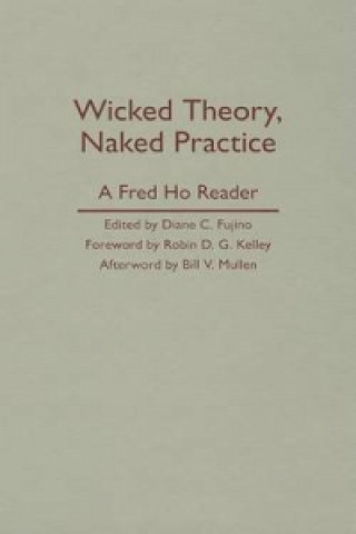 Wicked Theory, Naked Practice
