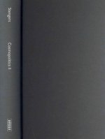 Cosmopolitics II