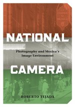 National Camera