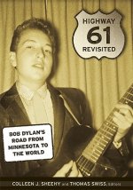 Highway 61 Revisited