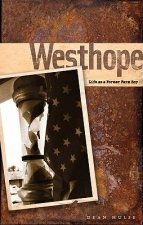Westhope