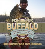 Fishing for Buffalo