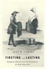 Firsting and Lasting