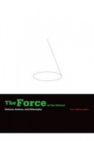 Force of the Virtual