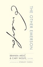 Other Emerson
