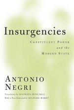 Insurgencies