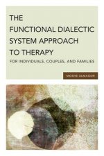 Functional Dialectic System Approach to Therapy for Individuals, Couples, and Families