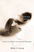 Claiming Others