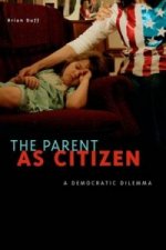 Parent as Citizen